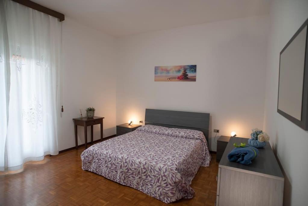 Casa Vacanze Mari, Paratico Luaran gambar