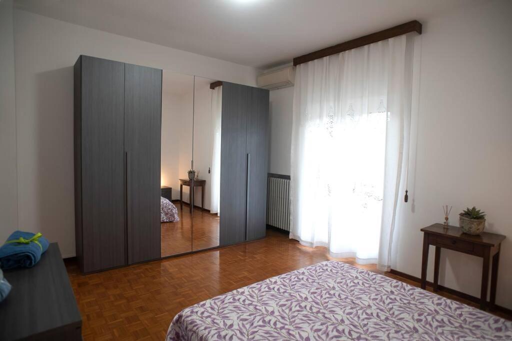 Casa Vacanze Mari, Paratico Luaran gambar