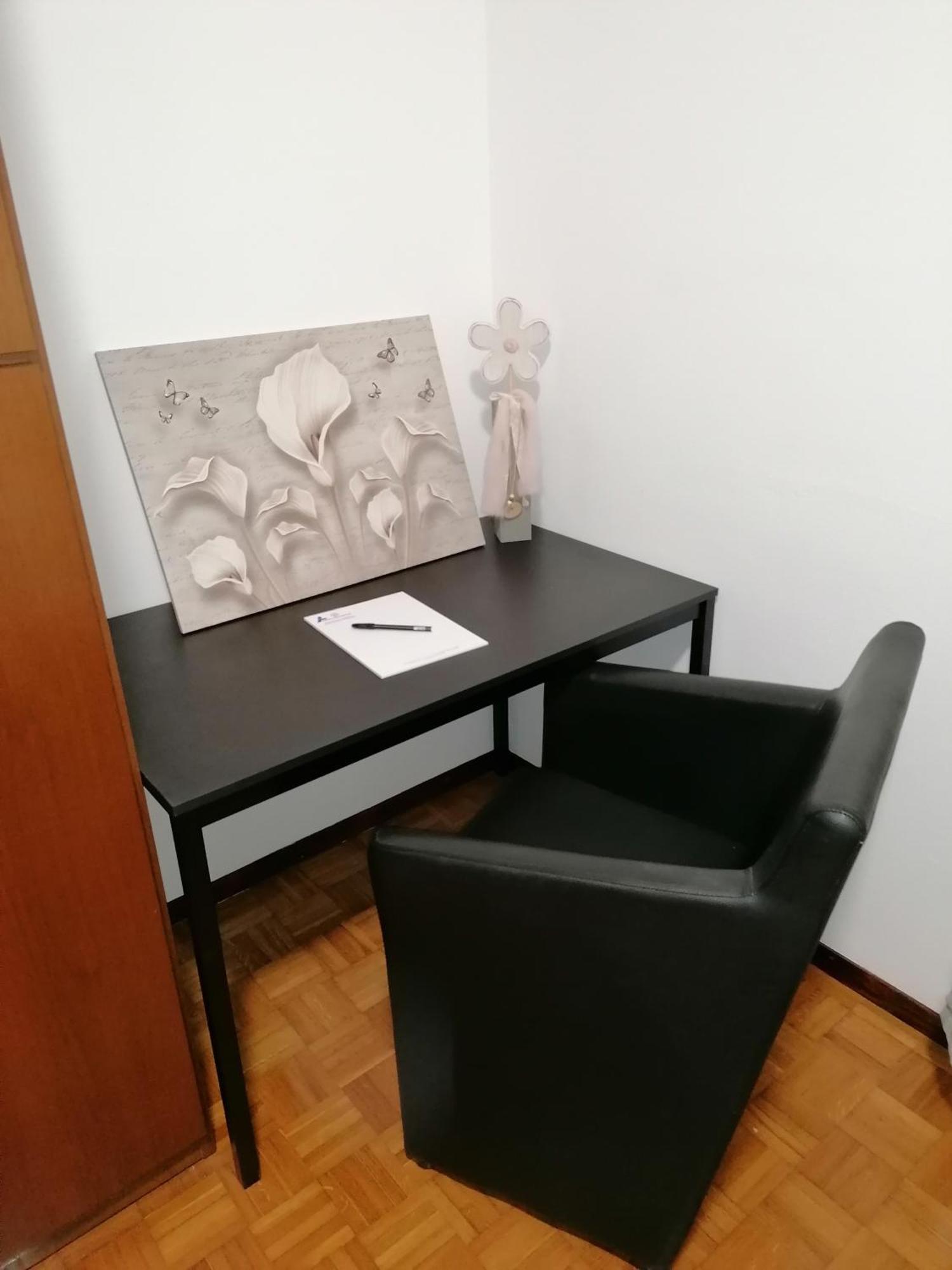 Casa Vacanze Mari, Paratico Luaran gambar